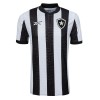 Camiseta de fútbol Botafogo Primera Equipación 23-24 - Hombre